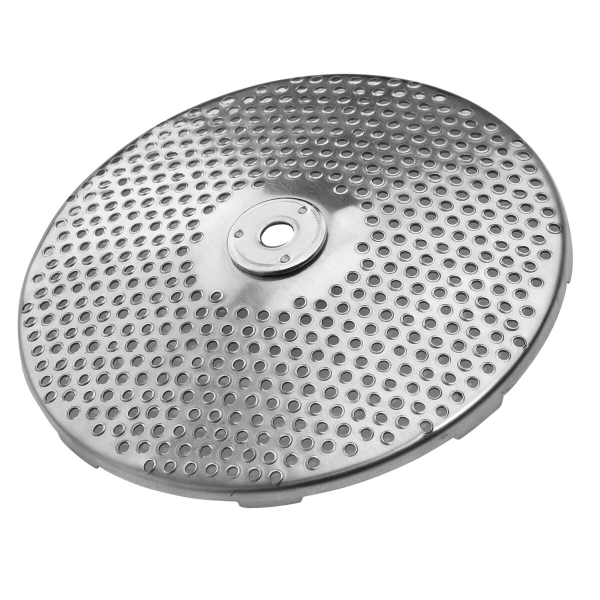 Przecierak do żywności FLOTTE LOTTE®