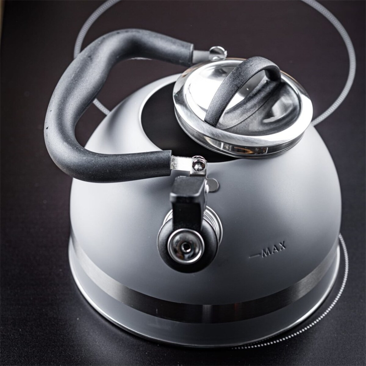 Kinghoff czajnik 1.8l KH1851