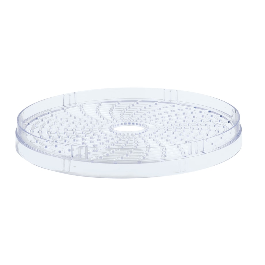 Sito tacka do suszarki do grzybów owoców BD-691 Berdsen