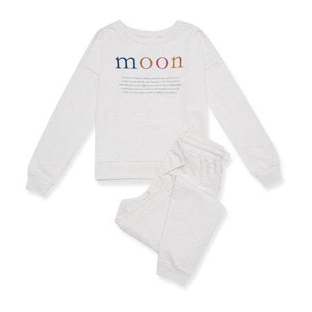 Dres Fune 41887-80X Beżowy Beżowy, XL