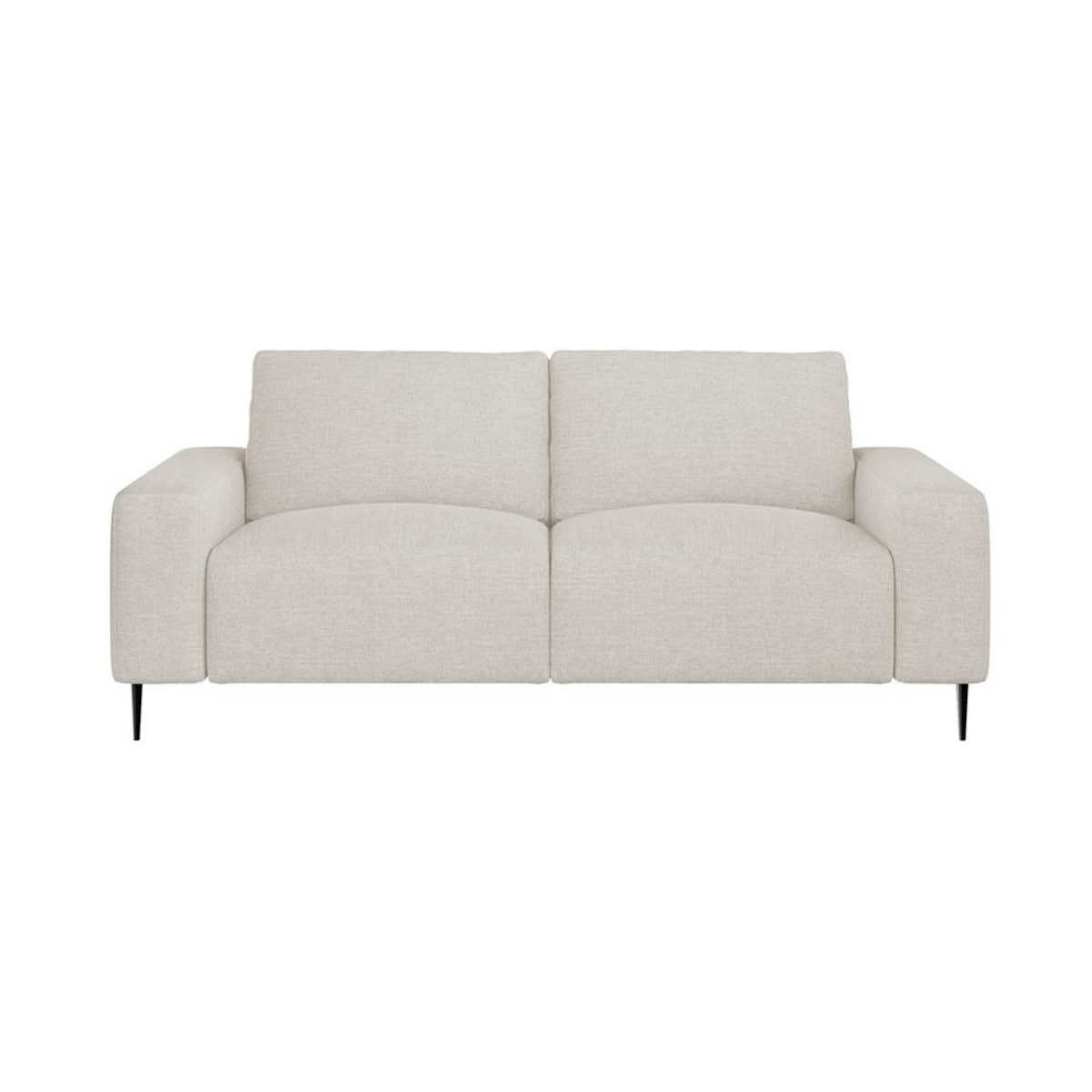 Tendo Sofa 2-osobowa - beżowa