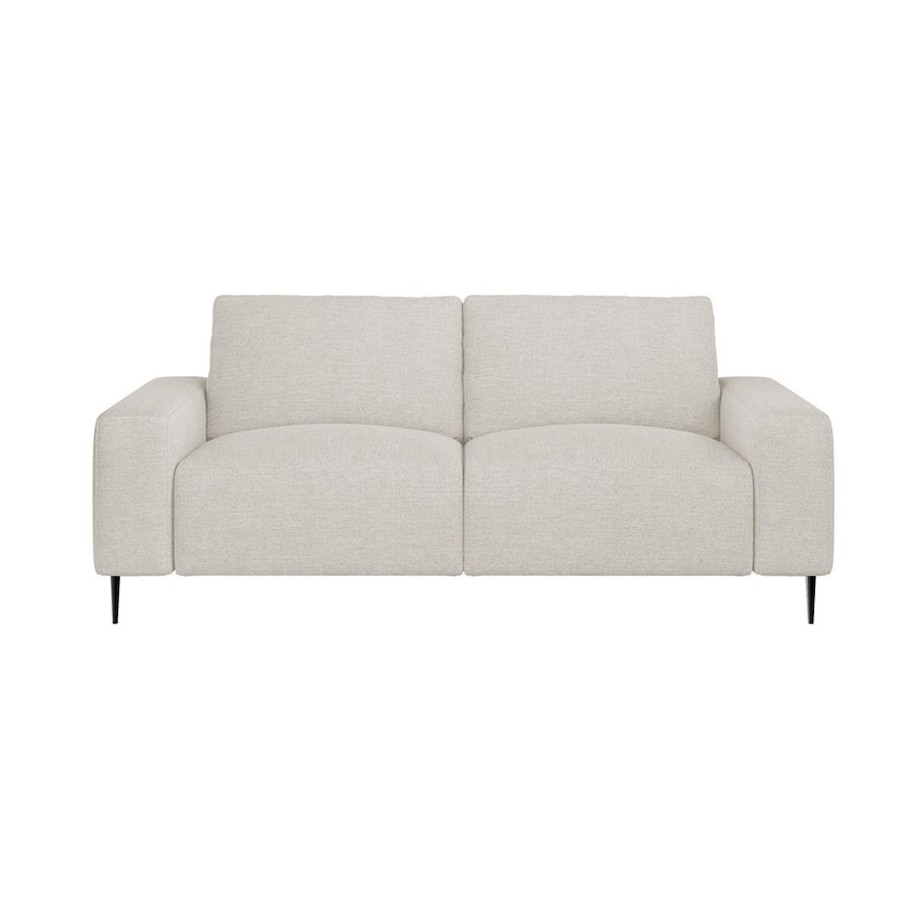 Tendo Sofa 2-osobowa - beżowa