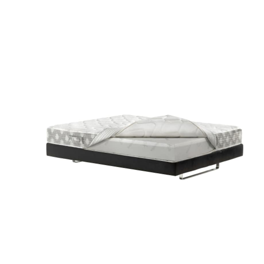 Materac Magniflex Dolce Vita Comfort Dual 8 120x200 cm