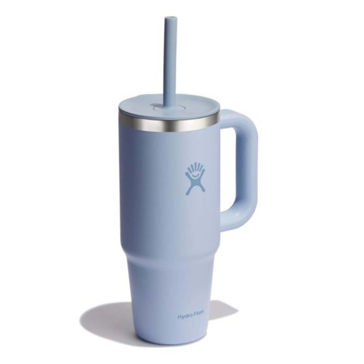 Kubek termiczny 709 ml Surf All Around Travel Hydro Flask