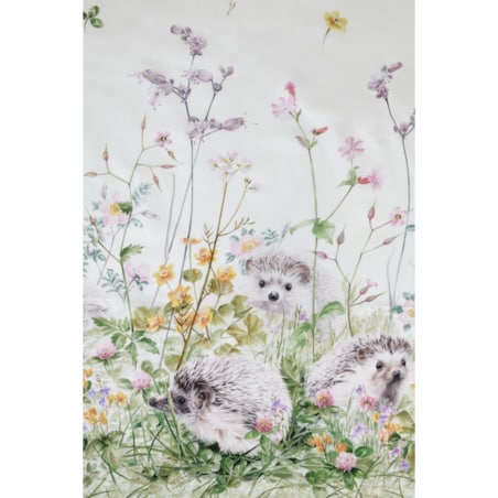 Obrus Hedgehog - 130 cm x 300 cm
