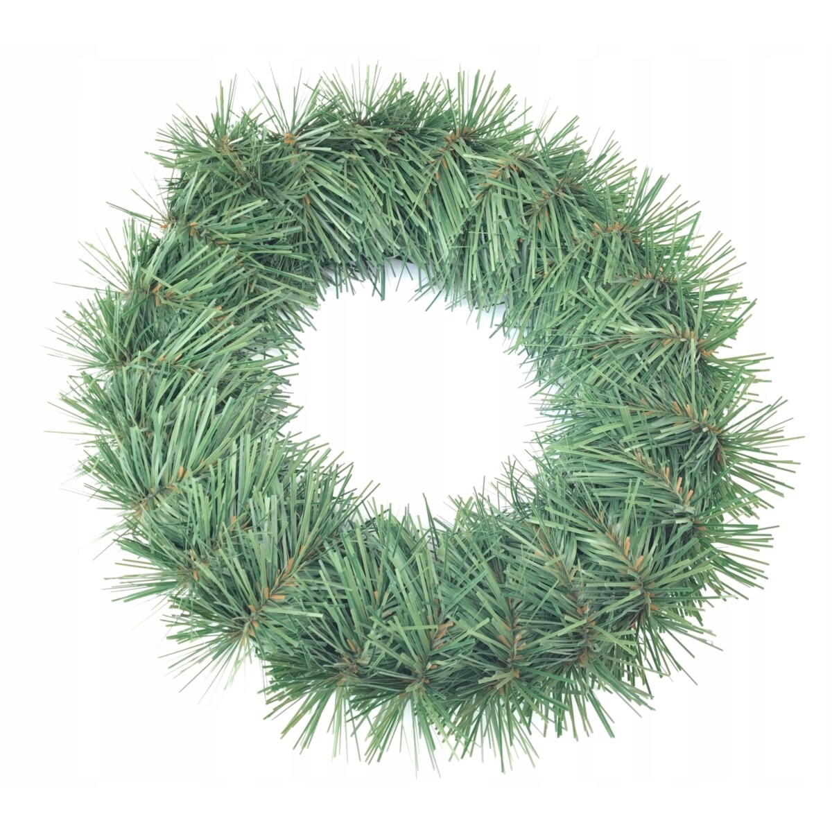 WIANEK SZTUCZNY ŚWIĘTA DEKORACJA NA DRZWI STÓŁ