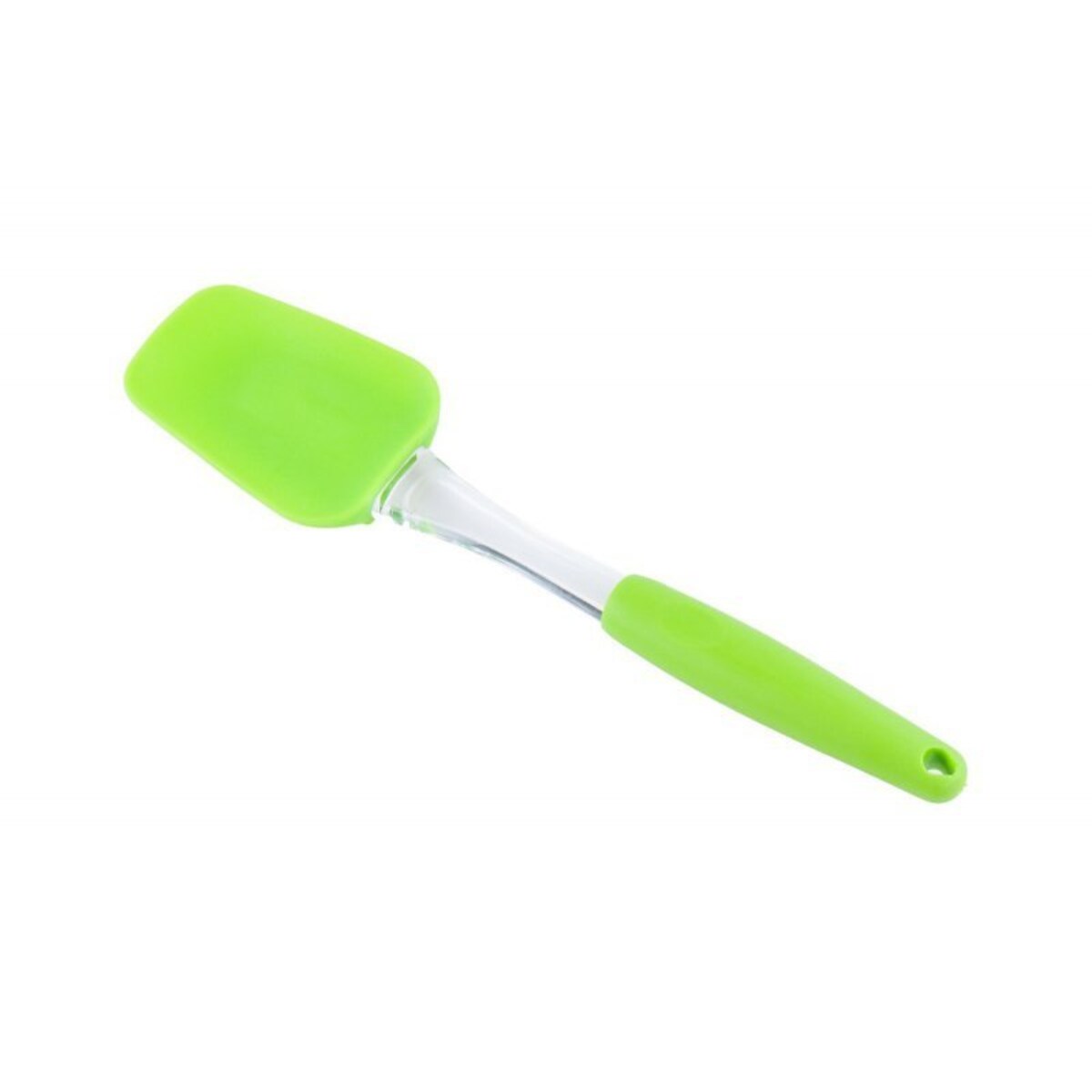 Szpatułka/Łyżka Silikonowa Kinghoff Kh-4626