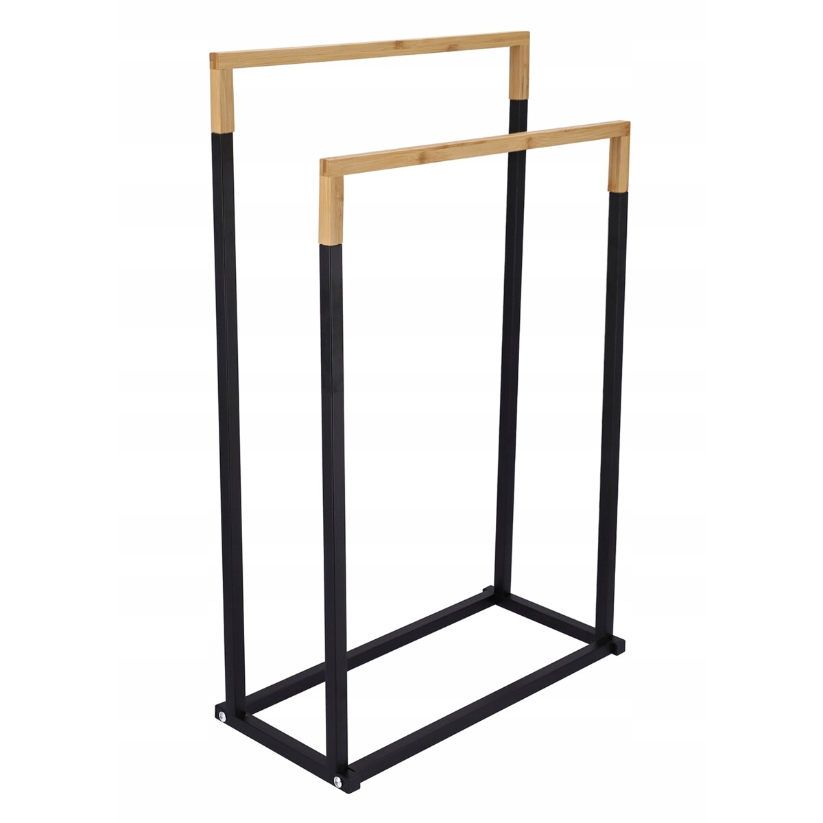 wieszak na ręczniki