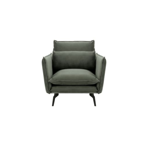 Fotel Layla-Velluto 19