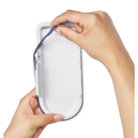 Pojemnik kuchenny Pop, 3200 ml, Oxo