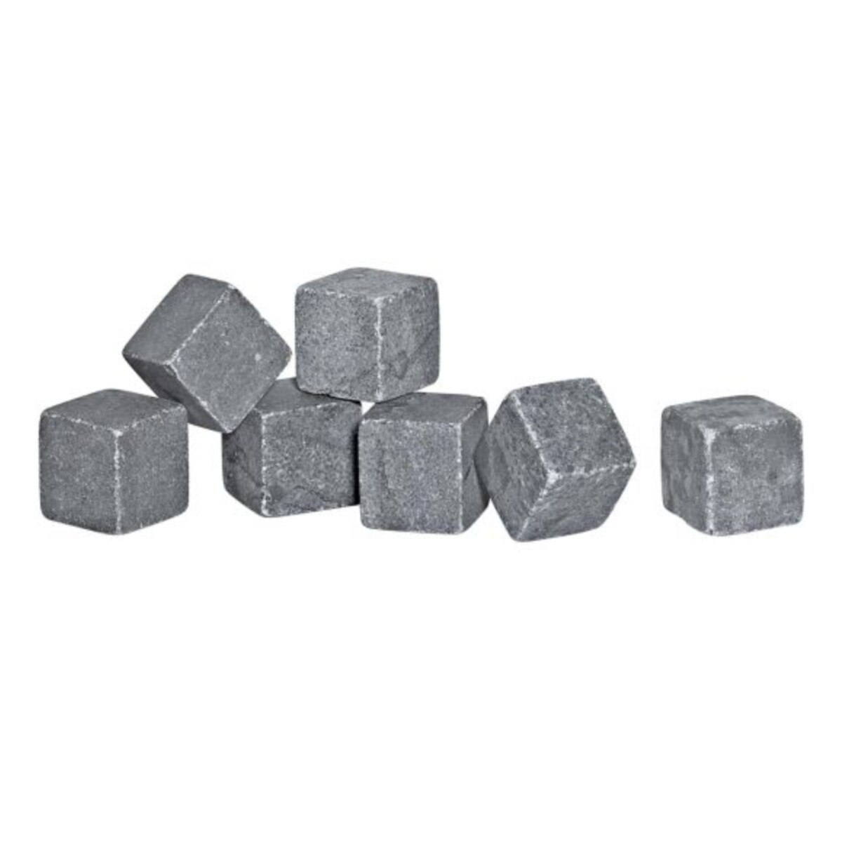 Zestaw 9 kamieni chłodzących Cool Rock Cilio