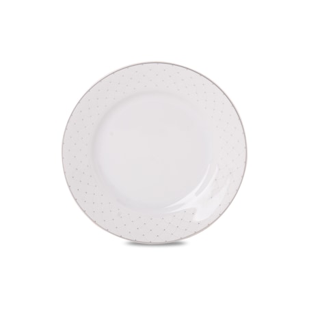 Zestaw obiadowy 6os. (25 el.) AMELIA CARMEN