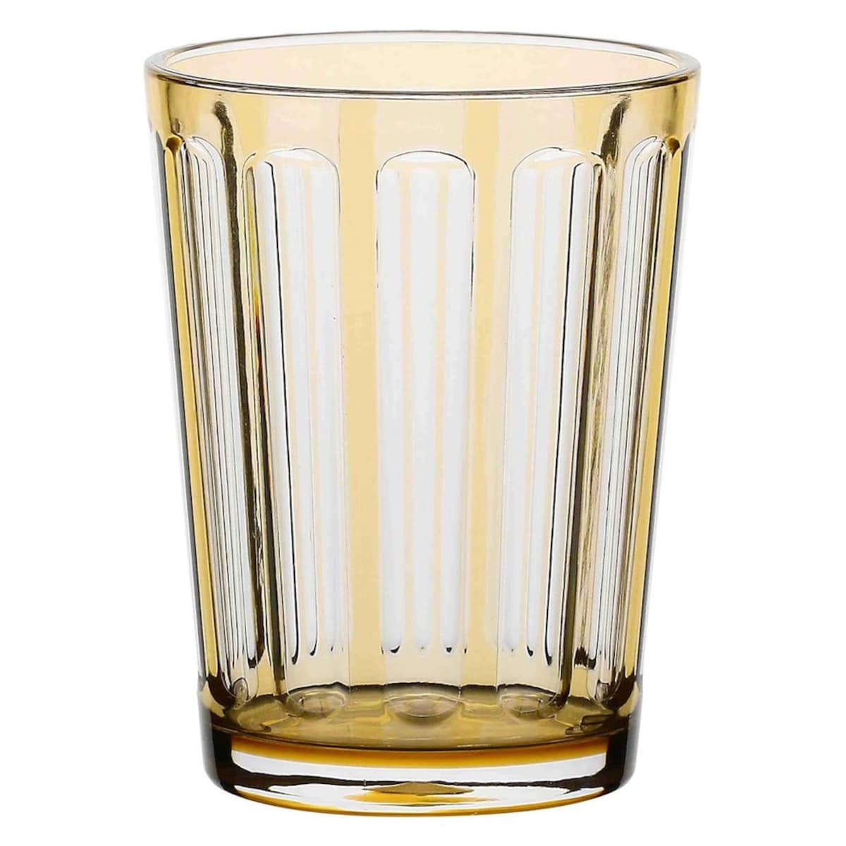 Rose&Tulipani Touche szklanka 350 ml U20265619A85