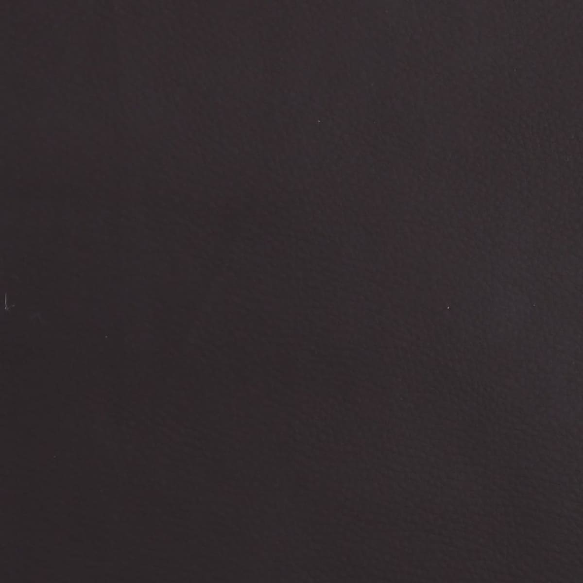 vidaXL Fotel wypoczynkowy, czarny, obity tkaniną