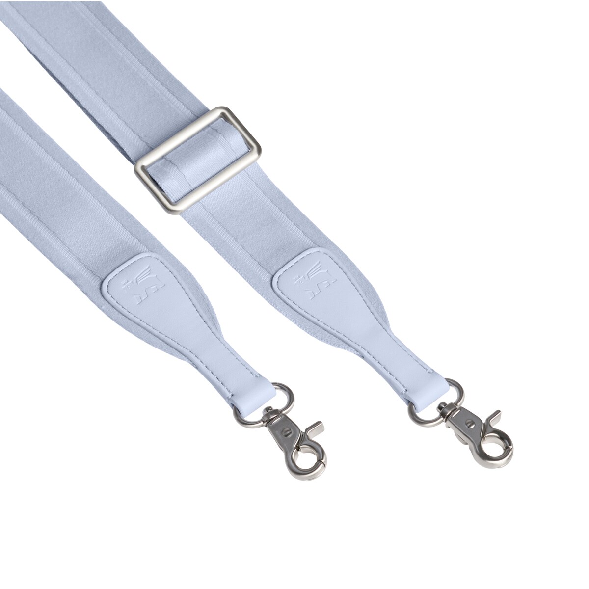 Stanley butelka z paskiem Cross Bottle 0.68 l Dew Drop