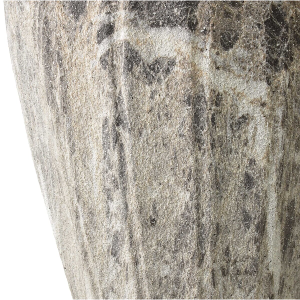 Komplet osłonek ceramicznych NEVA