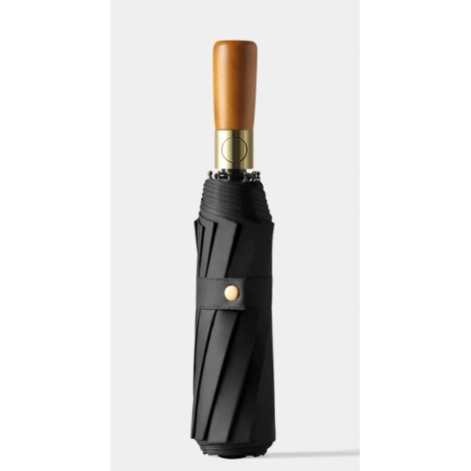 Stylowy Elitarny PARASOL EKSLUZYWNA PARASOLKA Parasol Gustowny AUTOMATYCZNY