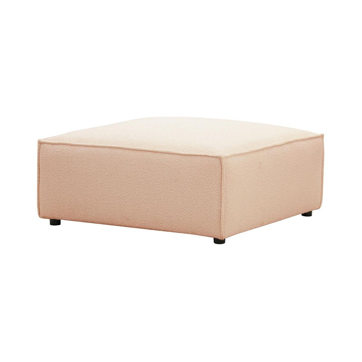 Duża pufa Mojo (PB)-Baloo 2072