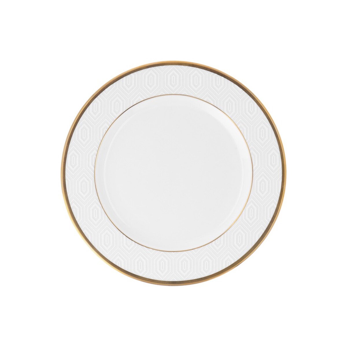 Zestaw do kawy dla 1 osoby 3 el. Jenny Bee Like Biała GX16