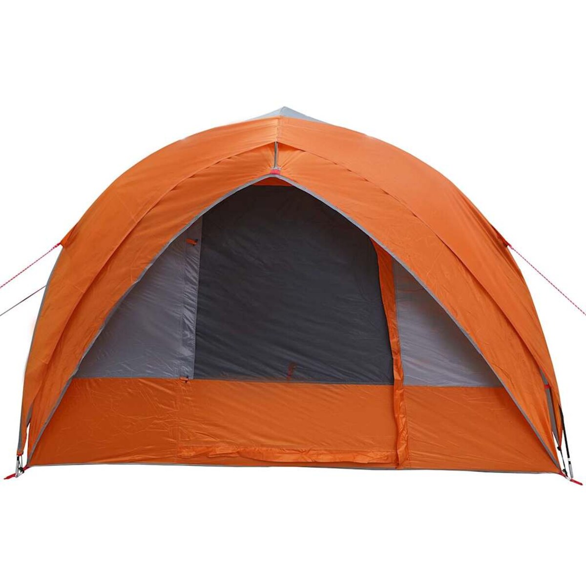 vidaXL Namiot tunelowy 410 x 285 x 198 cm