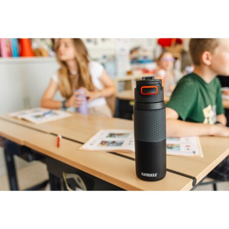 Kambukka butelka termiczna Elton 1000ml - Nightfall 3.0