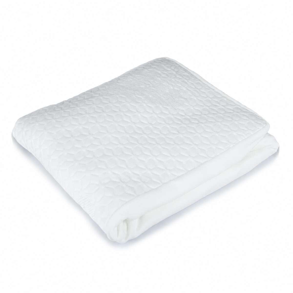 Prześcieradło chłodzące COOLING 150x200