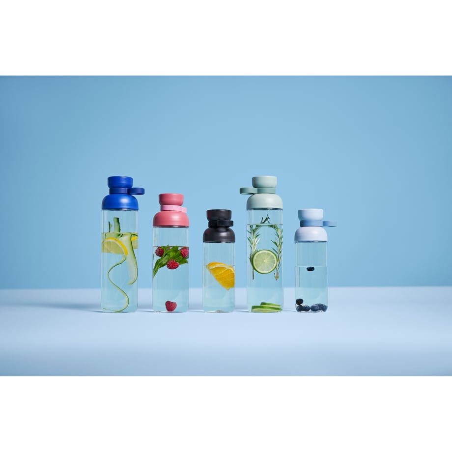 Butelka na wodę Vita 500 ml Nordic Sage 107731094700