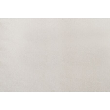 Serwetki Candy Cane Silverline - 4 sztuki