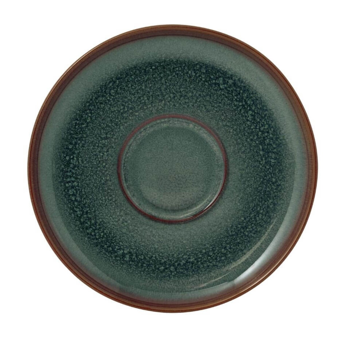 Spodek do filiżanki do kawy Breeze Crafted like. by Villeroy & Boch