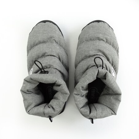 Nuvola Boot Home Marbled Grey 42-43