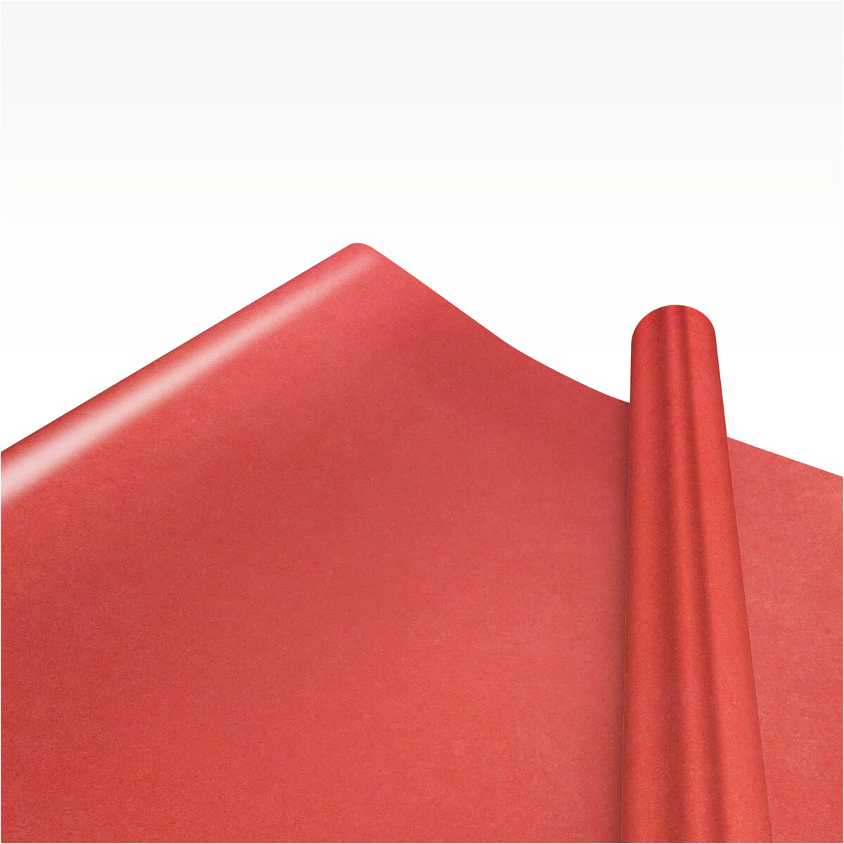 Papier do pakowania prezentów 25 METRÓW MEGAROLKA Urodzinowy Do Paczek Ozdobny