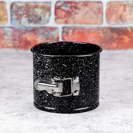 Kinghoff mini forma marmurkowa 16cm KH1790