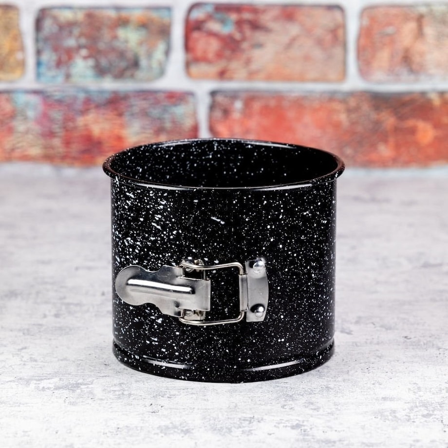 Kinghoff mini forma marmurkowa 16cm KH1790