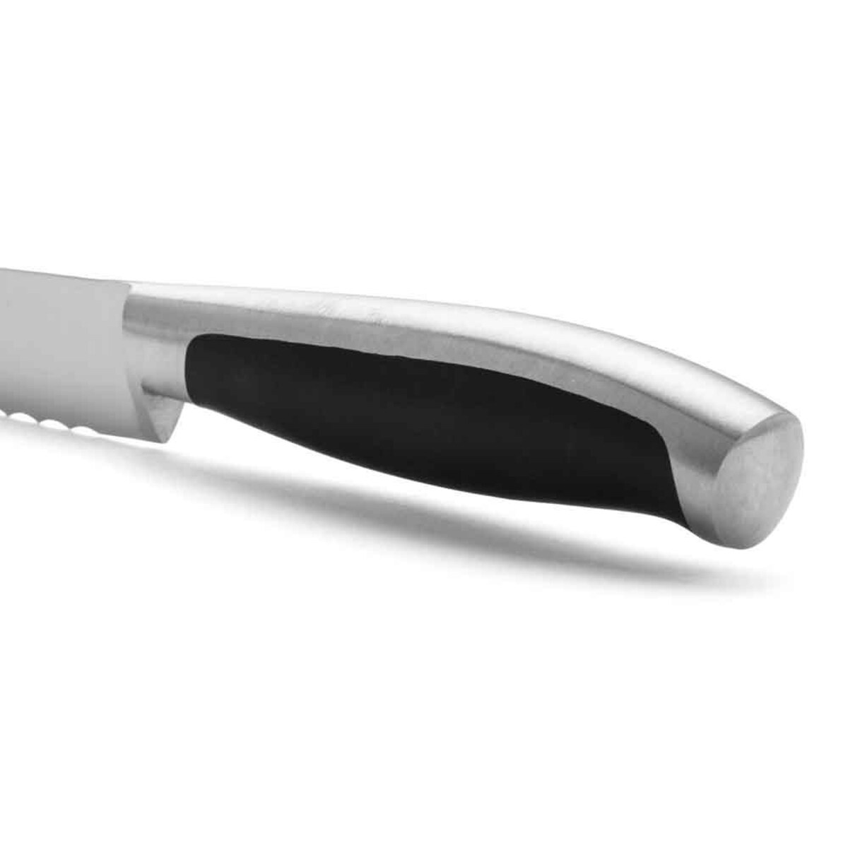 Nóż do chleba 220 mm KYOTO