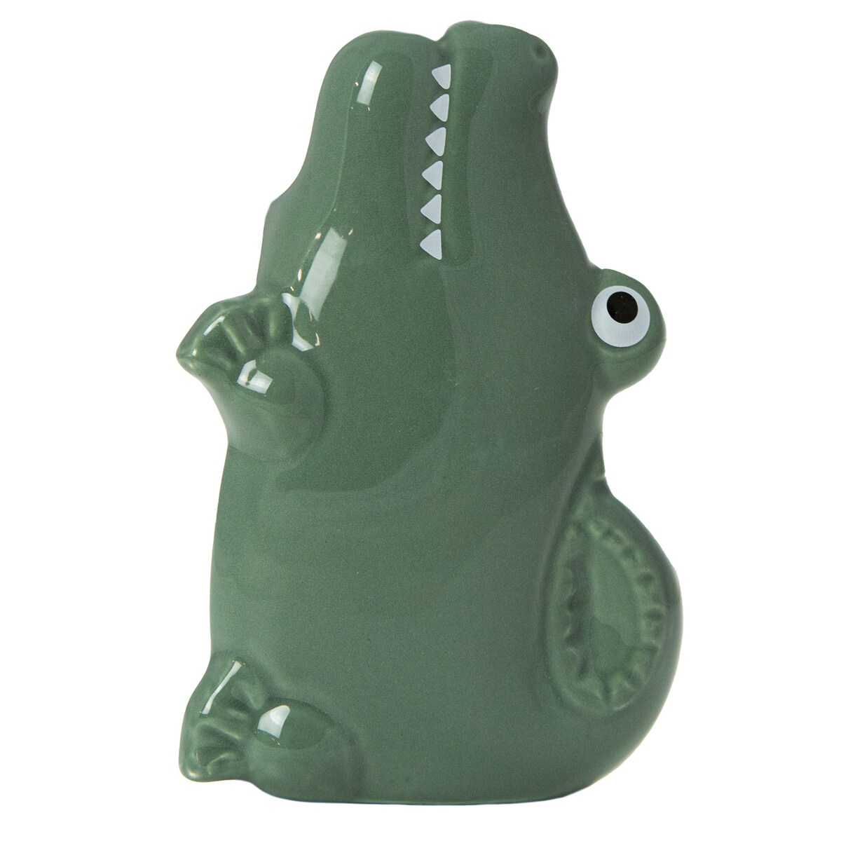 Nawilżacz Powietrza Na Grzejnik Kaloryfer 16 Cm Dla Dziecka Do Pokoju Krokodyl