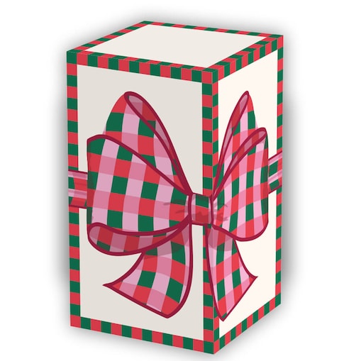 KALENDARZ ADWENTOWY KAWA SMAKOWA I HERBATA SYPANA NA ROK 2025 - 24 ŚWIĄTECZNE SMAKI - PREZENT UPOMINEK DLA KOBIETY MAMY ŻONY DZIEWCZYNY NARZECZONEJ NA ŚWIĘTA MIKOŁAJA