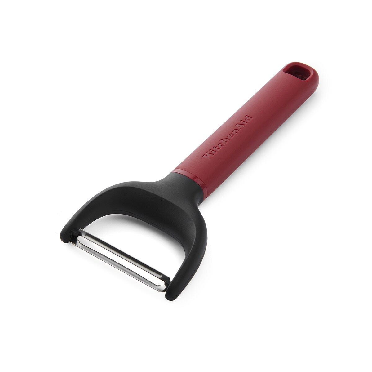 KitchenAid obieraczka Y do warzyw Empire Red