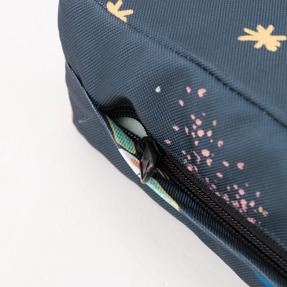 Legowisko ortopedyczne materac "I need space" - Rozmiar: S