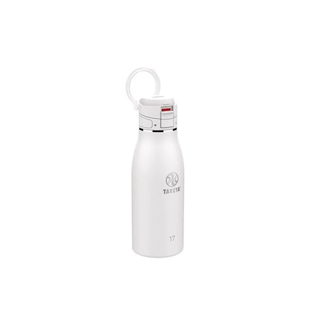 Takeya Actives Traveler 503ml TH0AT503AR