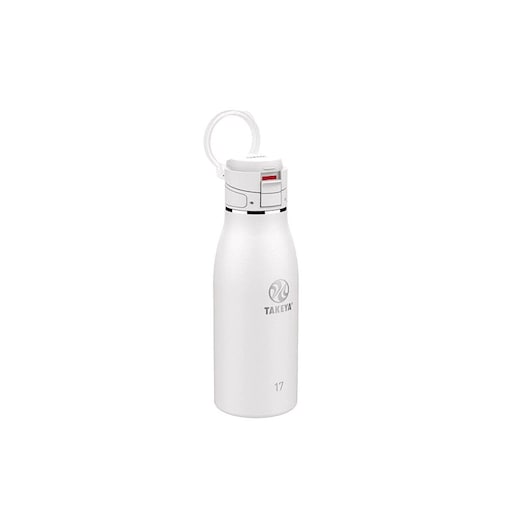 Takeya Actives Traveler 503ml TH0AT503AR
