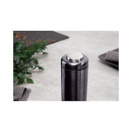 Berlinger Haus młynek elektryczny Carbon Pro 51145