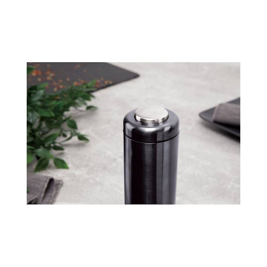 Berlinger Haus młynek elektryczny Carbon Pro 51145