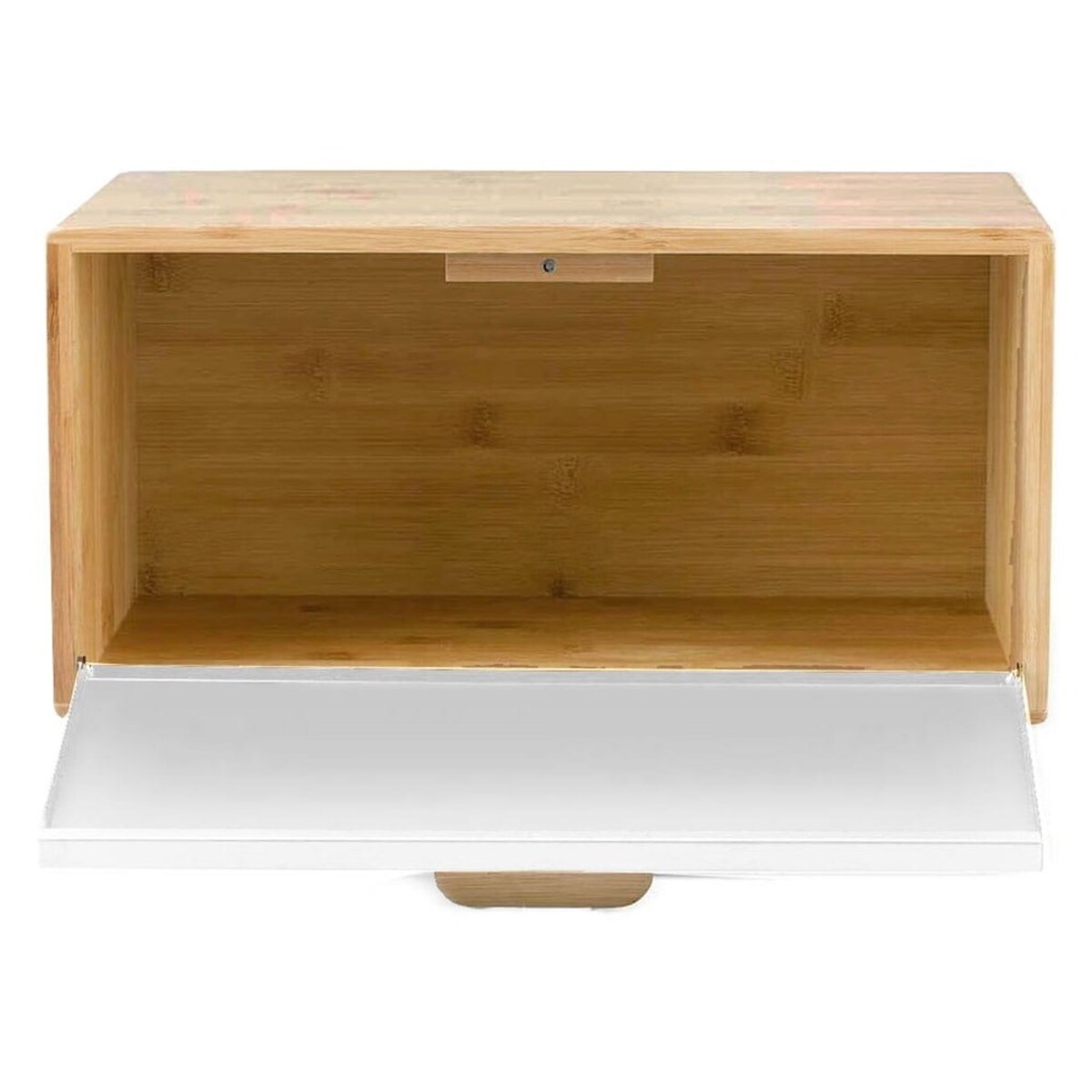 Krisberg chlebak bambusowy KS2606