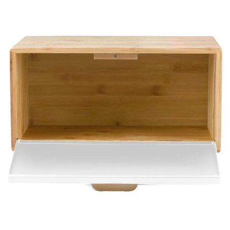 Krisberg chlebak bambusowy KS2606