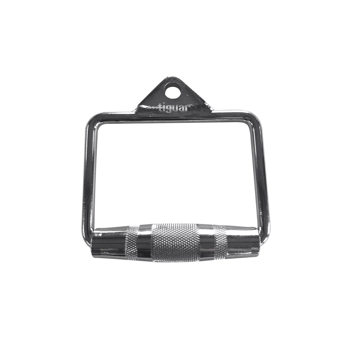 tiguar pojedynczy uchwyt do wyciągu