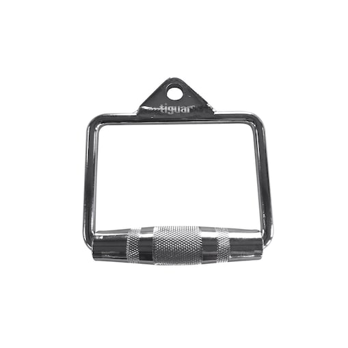 tiguar pojedynczy uchwyt do wyciągu