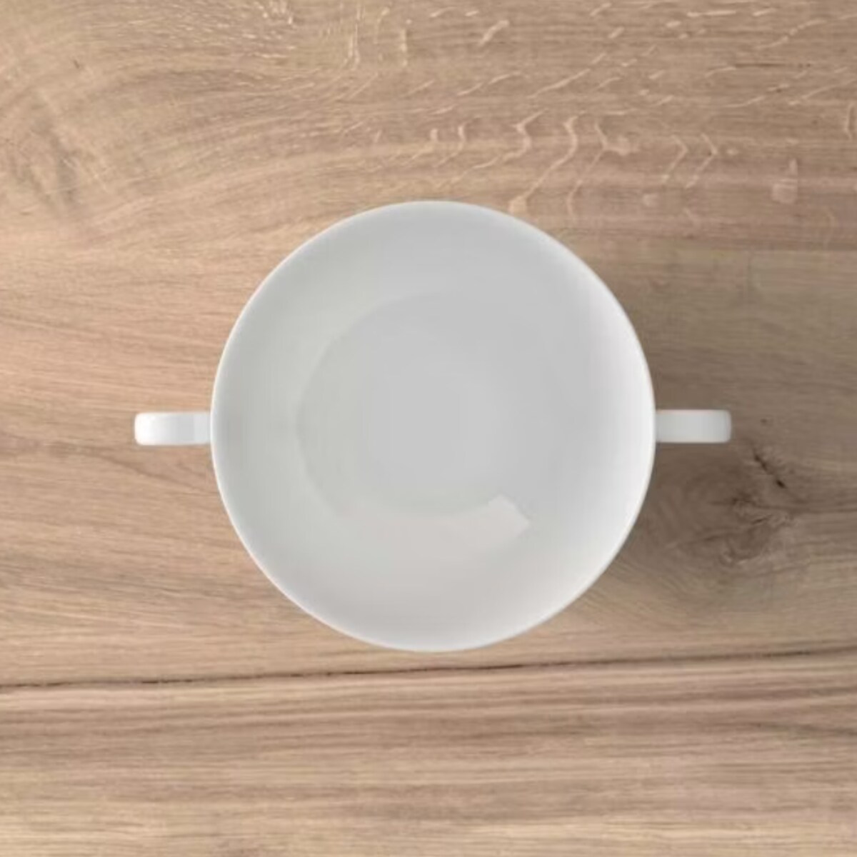 Bulionówka Royal, 400 ml, Villeroy & Boch