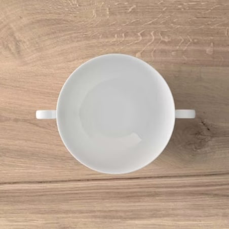 Bulionówka Royal, 400 ml, Villeroy & Boch