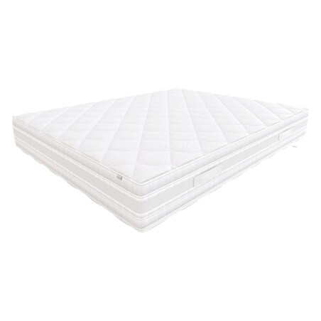 Materac Boogie Hilding 140x200 cm