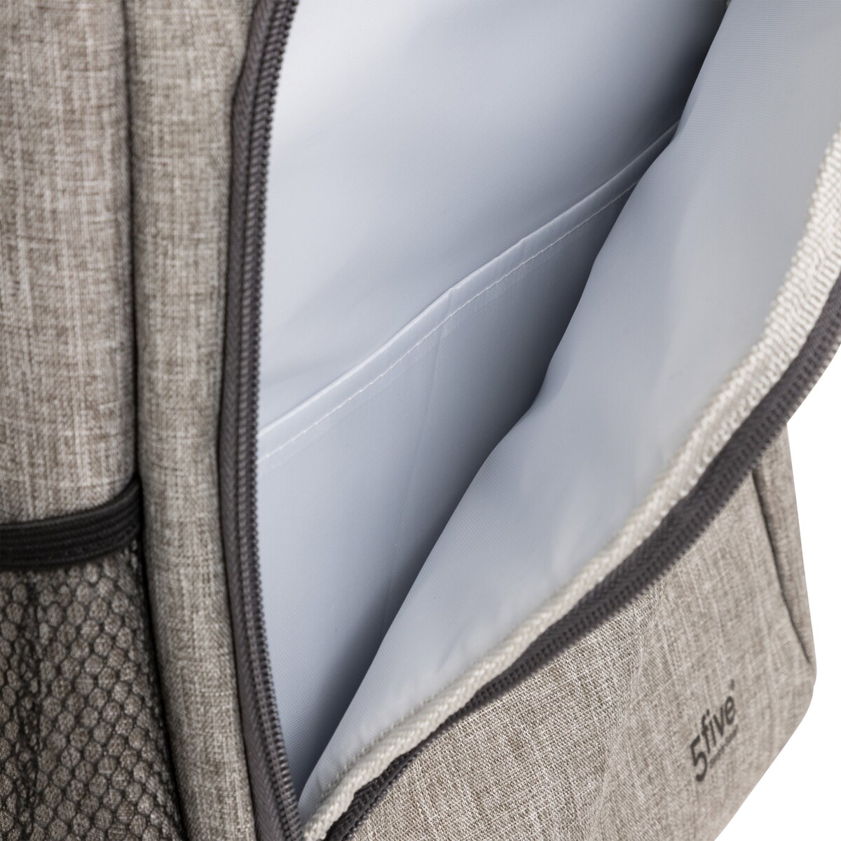 Plecak termiczny do 10 kg, 18 l